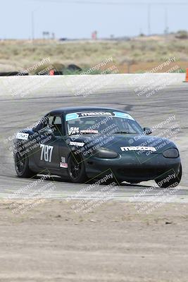 media/Jun-08-2024-Nasa (Sat) [[ae7d72cb3c]]/Race Group A/Race (Off Ramp)/